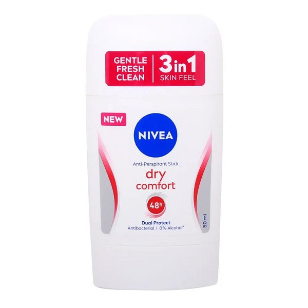 مام صابونی استیکی NIVA نیوا اصل اورجینال ( واردات قانونی از منطقه آزاد ارس )
