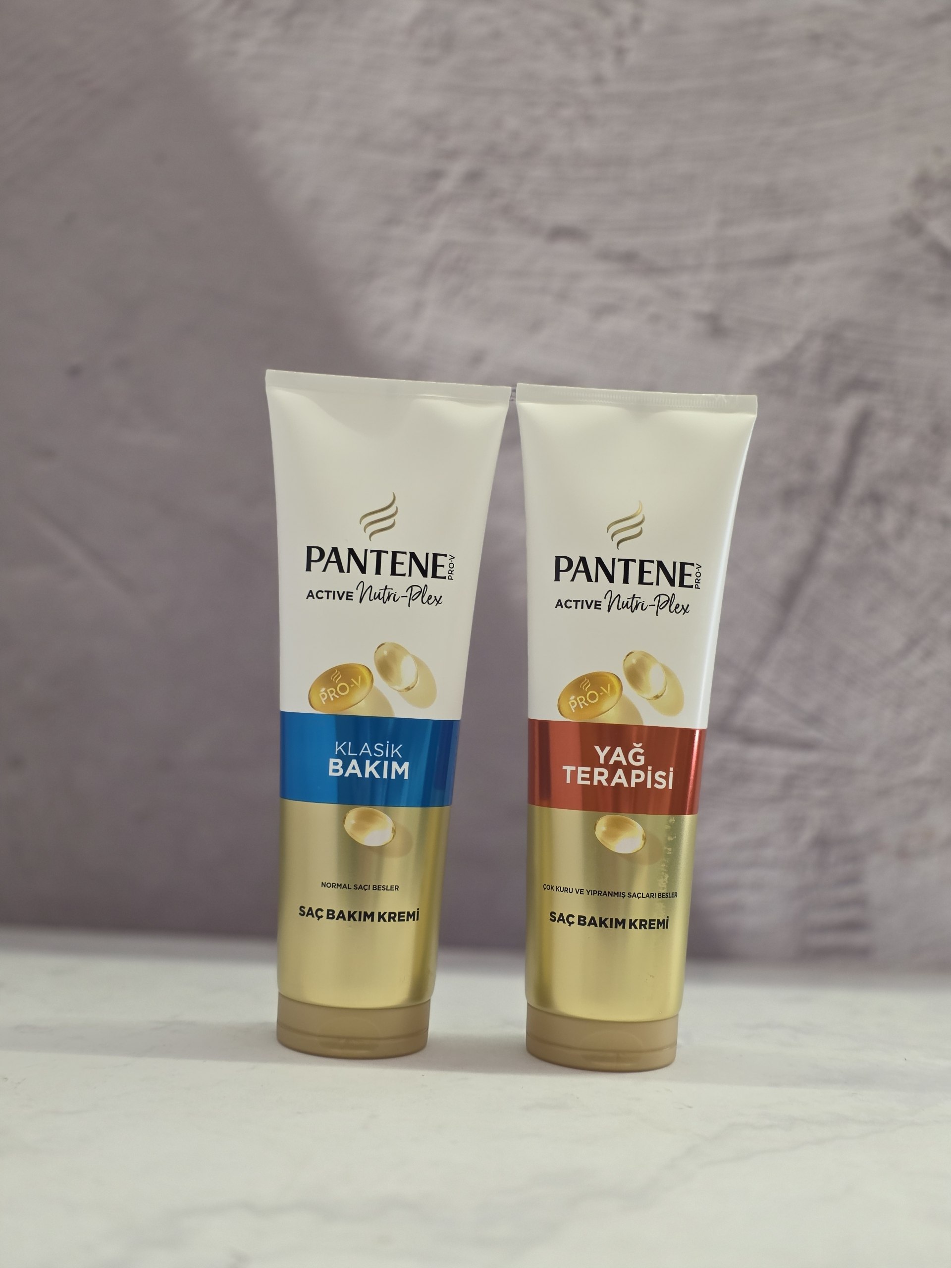 ماسک مو پنتن ( پانتن ) Pantene تیوپی مناسب موهای معمولی و موهای به شدت خشک و آسیب دیده با حجم 275 میلی اصل اورجینال ( واردات قانونی از منطقه آزاد ارس )